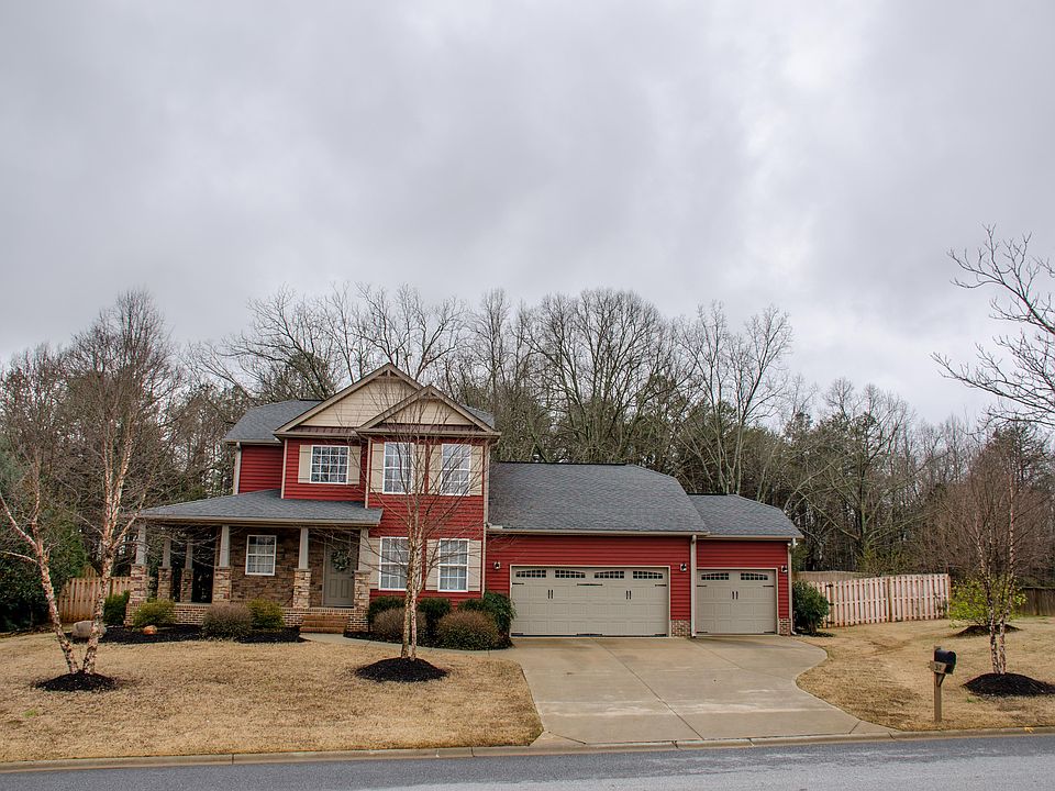 1st image of 317 Wittrock Ct