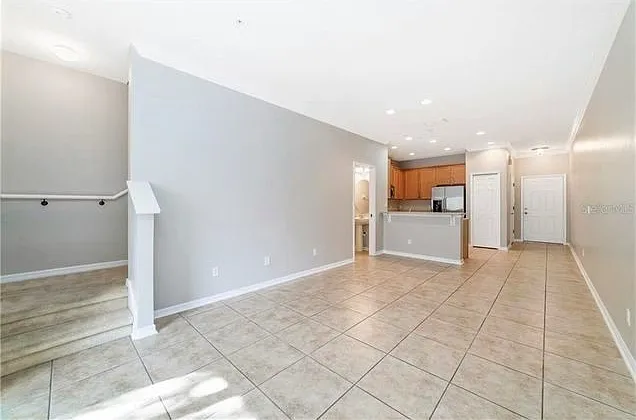 8175 Enchantment Dr — Photo 7