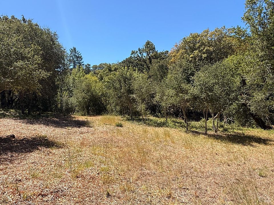1st image of 4569 Sonoma Mountain Road