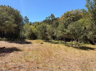 4569 Sonoma Mountain Rd, Santa Rosa, CA 95404