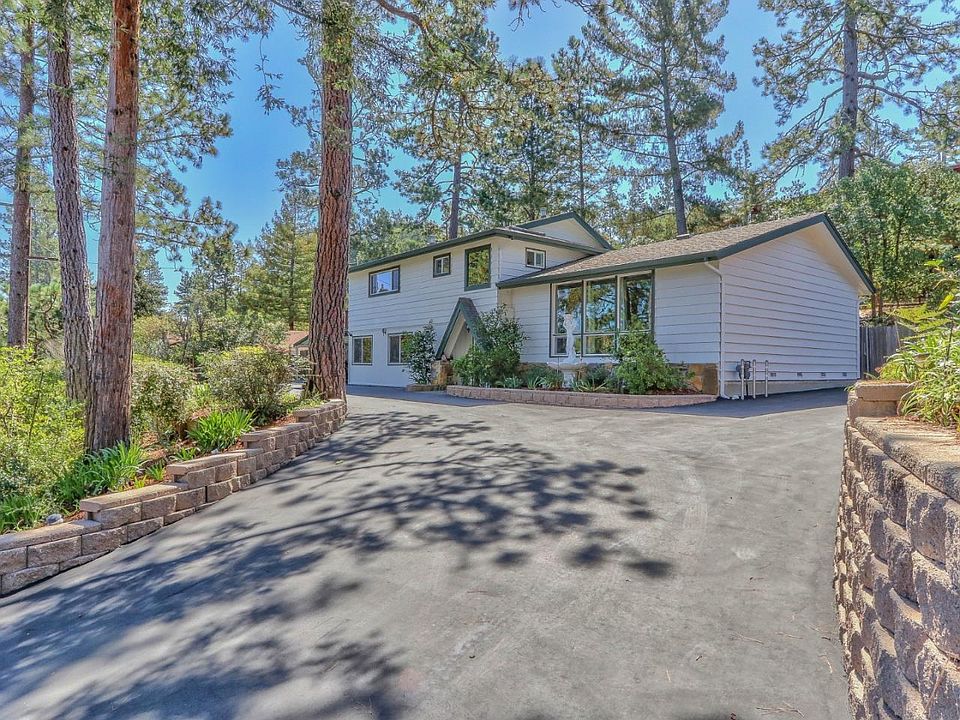 1st image of 1141 Whispering Pines Dr