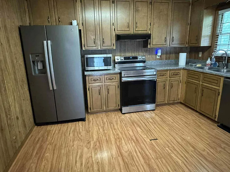 2455 River Ridge Rd NE — Photo 7