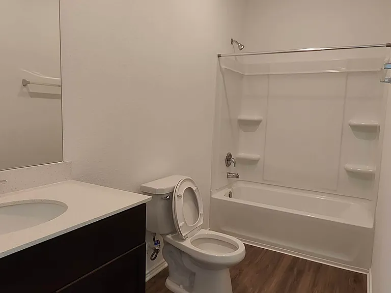 601 Blanco Vis — Photo 21