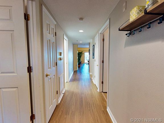 3rd image of 5300 S Atlantic Ave APT 2305