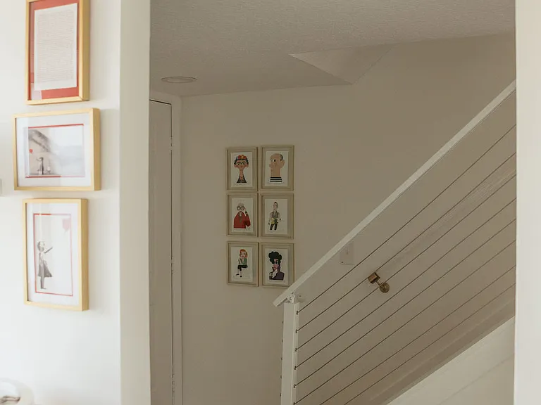 103 Cranes Lake Dr — Photo 11