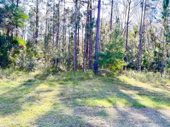 1011 Indian Lake Dr #7, Indian Lake Estates, FL 33855
