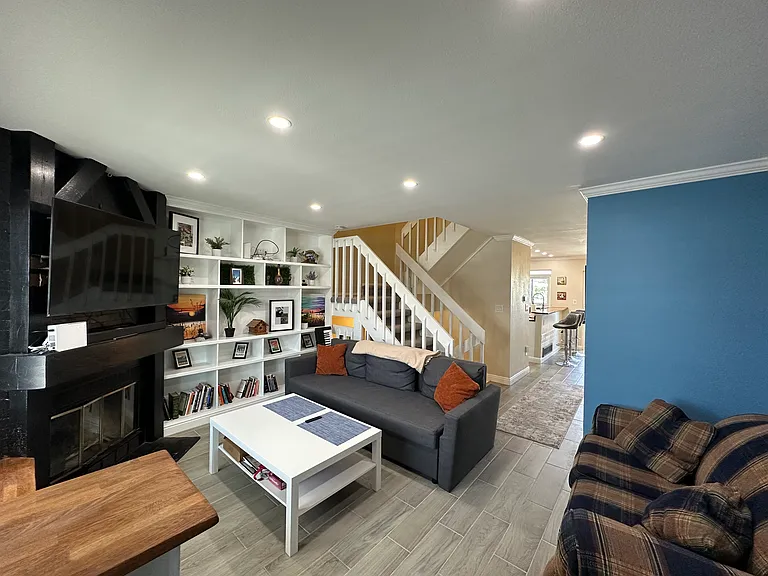9683 W Chatfield Ave — Photo 7