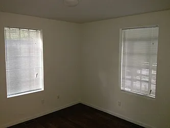 Rented by News Realty