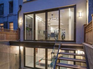 43 Willow Pl, Brooklyn, NY