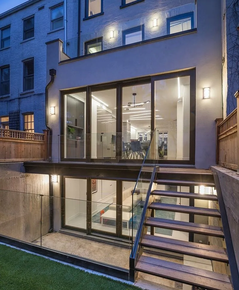 43 Willow Pl photo 1
