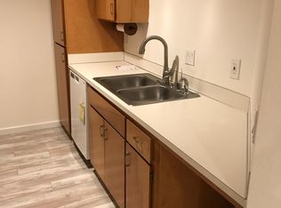 8218 126th Ave NE, Kirkland, WA 98033
