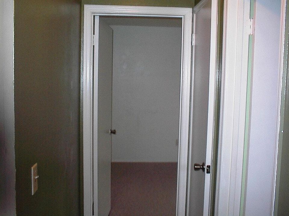 1st image of 6556 Meritmoor Cir