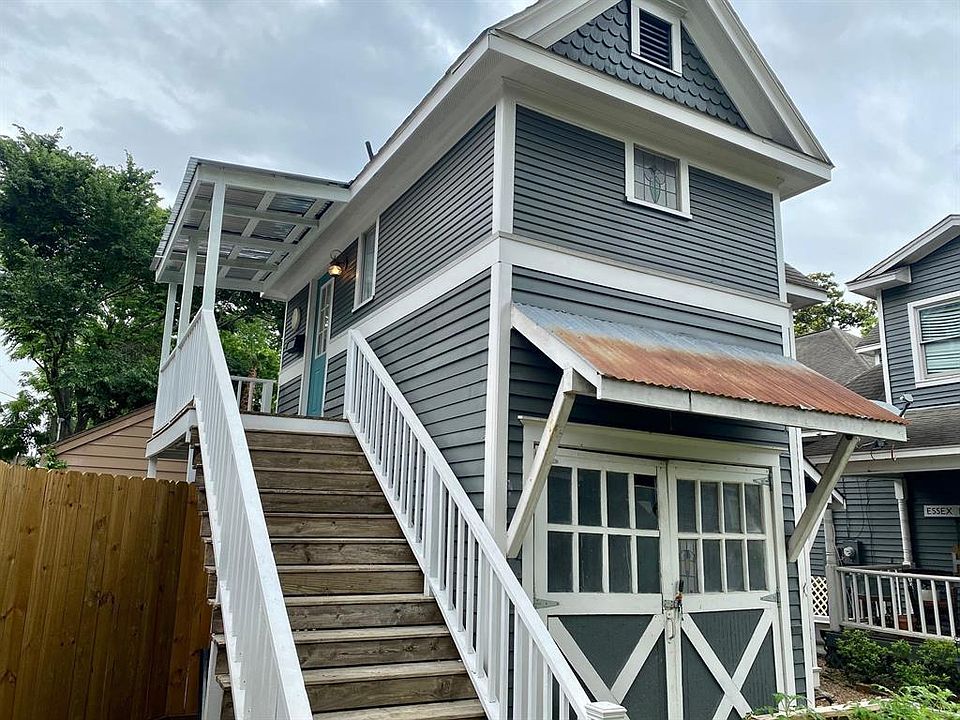 1st image of 1209 Cortlandt St #1/2