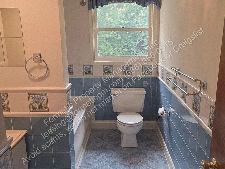157 N Gates Ave — Photo 12