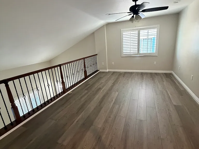 13484 San Antonio Ave — Photo 11
