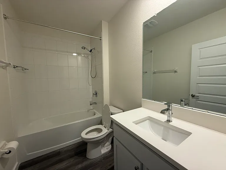17205 Barnwood Pl — Photo 12