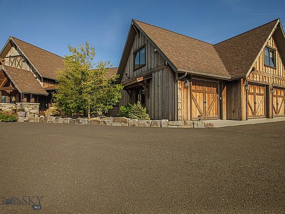 4th image of 11 Howard Beer Rd