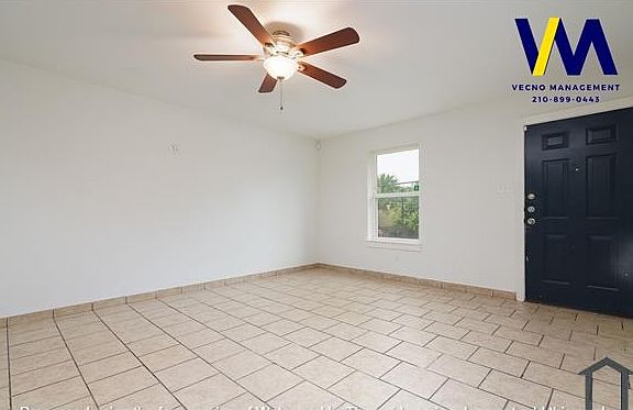 5th image of 302 Cooper St #201