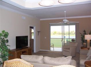 14521 Farrington Way APT 202, Fort Myers, FL 33912