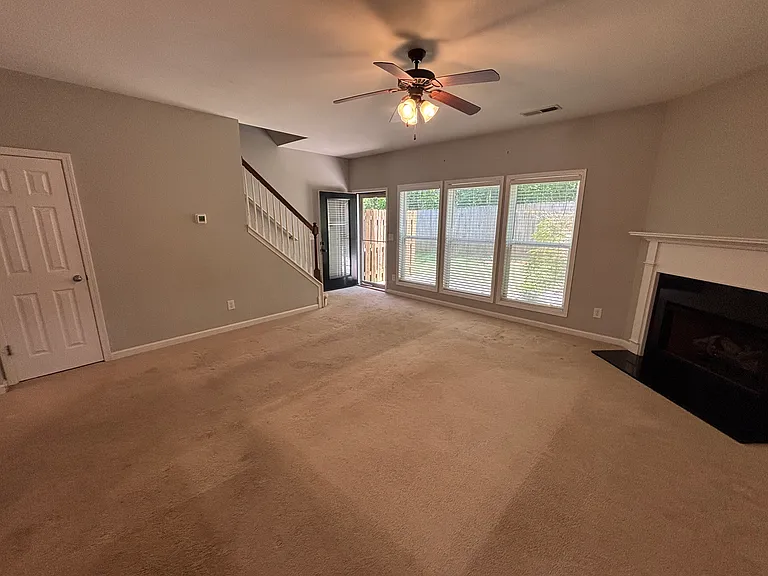 5112 Sherwood Way — Photo 13