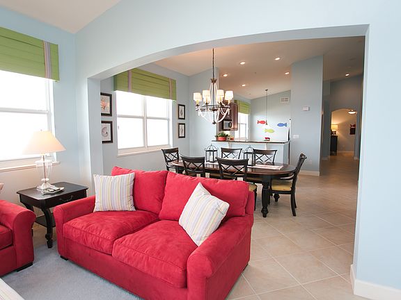 3rd image of 500 Cinnamon Beach Way APT 465