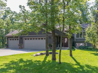 11899 Maplewood Dr, East Gull Lake, MN 56401