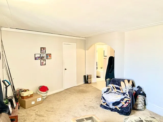 313 S 21st Ave E #3 — Photo 6