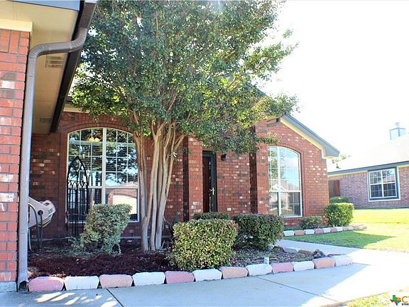 2nd image of 4206 Flamingo Dr