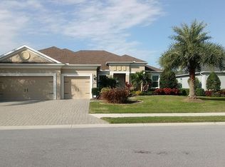 4616 Seneca Park Trl, Bradenton, FL 34211