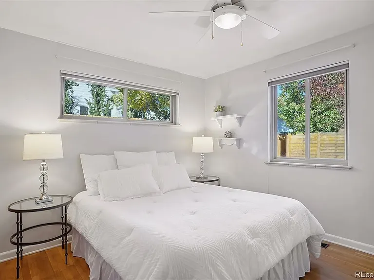 2390 S Clayton St — Photo 22