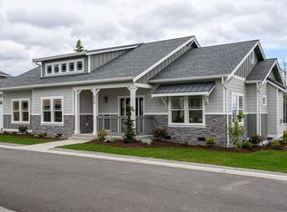 204 Haddon Rd, Anacortes, WA 98221