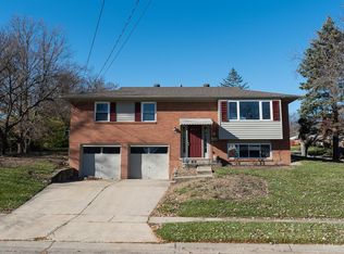11777 Hamlet Rd, Cincinnati, OH 45240