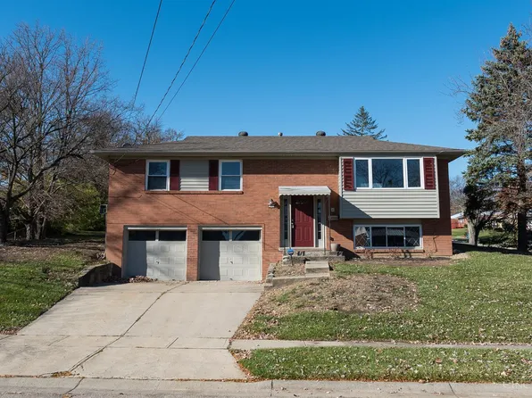 11777 Hamlet Rd, Cincinnati, OH 45240