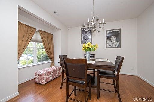 5th image of 3931 Eagle Dr