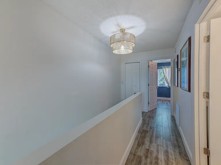1630 58th Ave S #1 — Photo 11