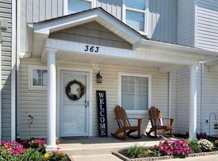 363 Franklin Meadows Way, Seymour, TN 37865
