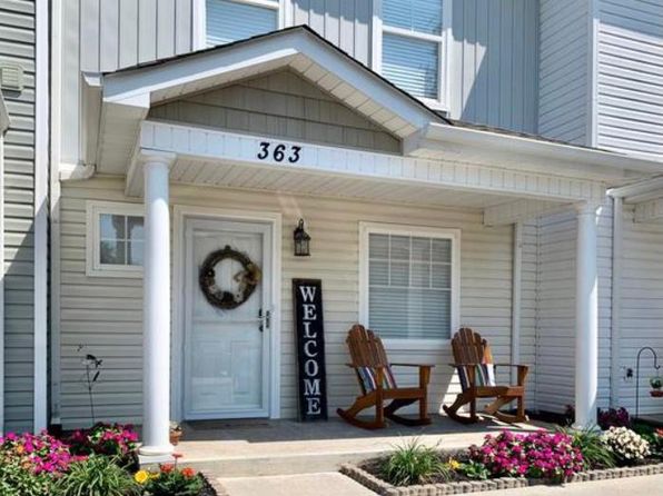 363 Franklin Meadows Way
