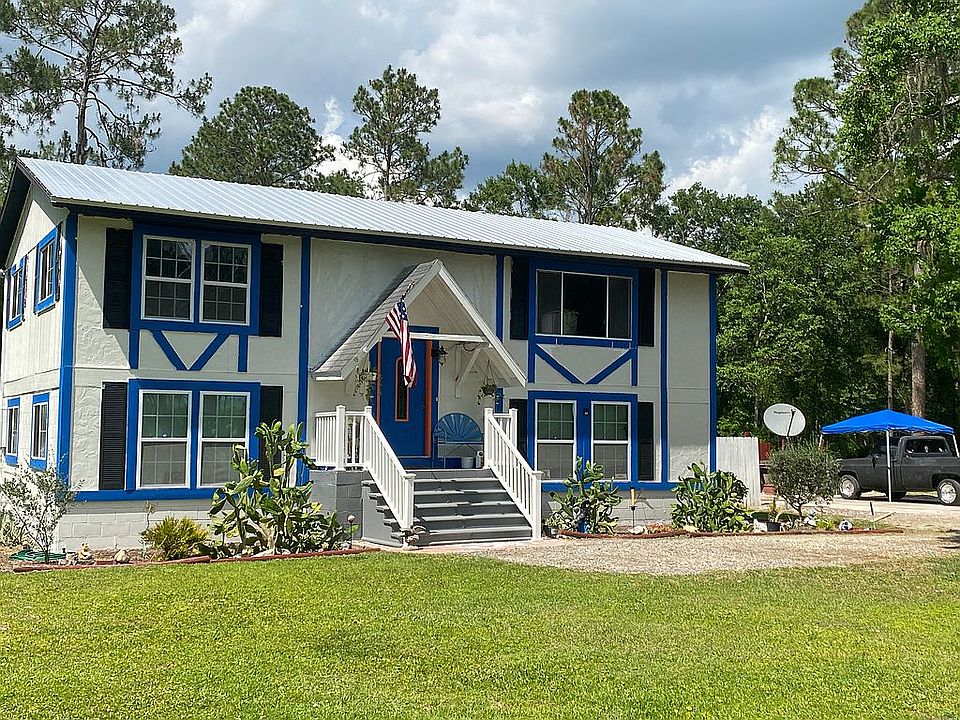 2nd image of 6077 SW County Road 100a