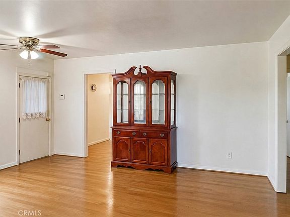 5th image of 1556 W Virginia St