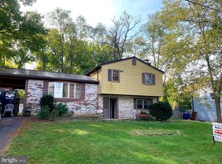 3017 Walnut Ln, Waldorf, MD 20601