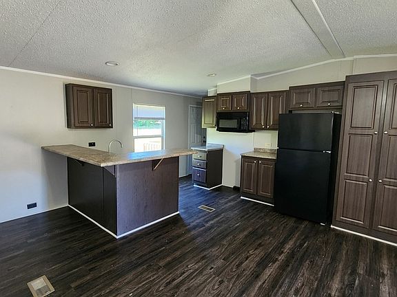 4th image of 602 Stoney Creek Dr #67
