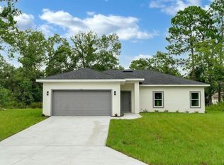 556 Marion Oaks Pass, Ocala, FL 34473