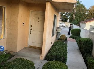 13917 McClure Ave APT 3, Paramount, CA 90723