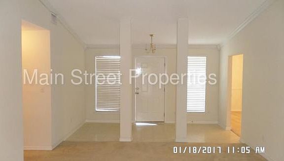 5th image of 1057 Freeboard Blvd #0