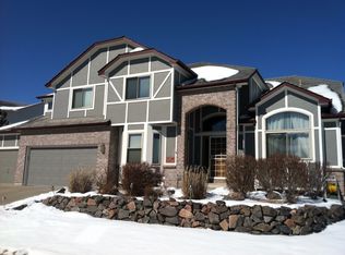 435 Golden Eagle Dr, Broomfield, CO 80020