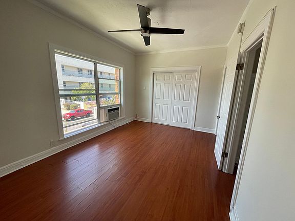 2nd image of 2737 Francis Ave APT 201