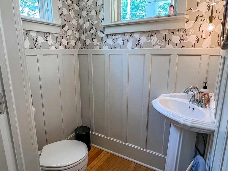 118 E Park St — Photo 10