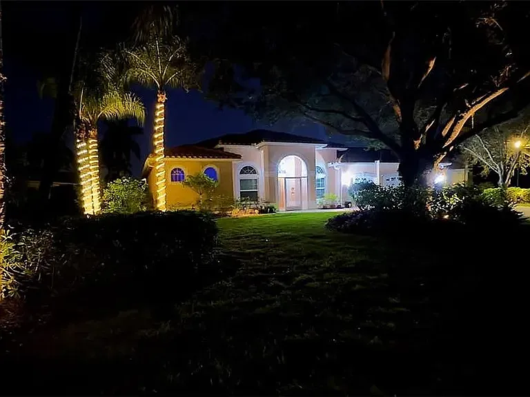 Cedar Creek Dr — Photo 22