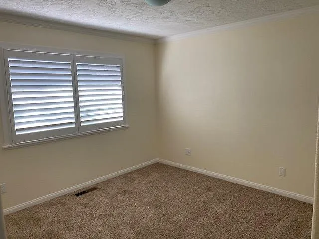16333 Corte Del Cielo Ct — Photo 13
