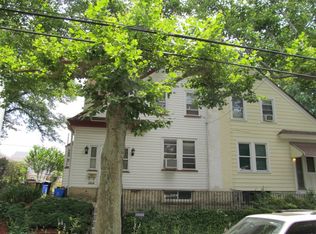 7013 Oakley St, Philadelphia, PA 19111 | Zillow